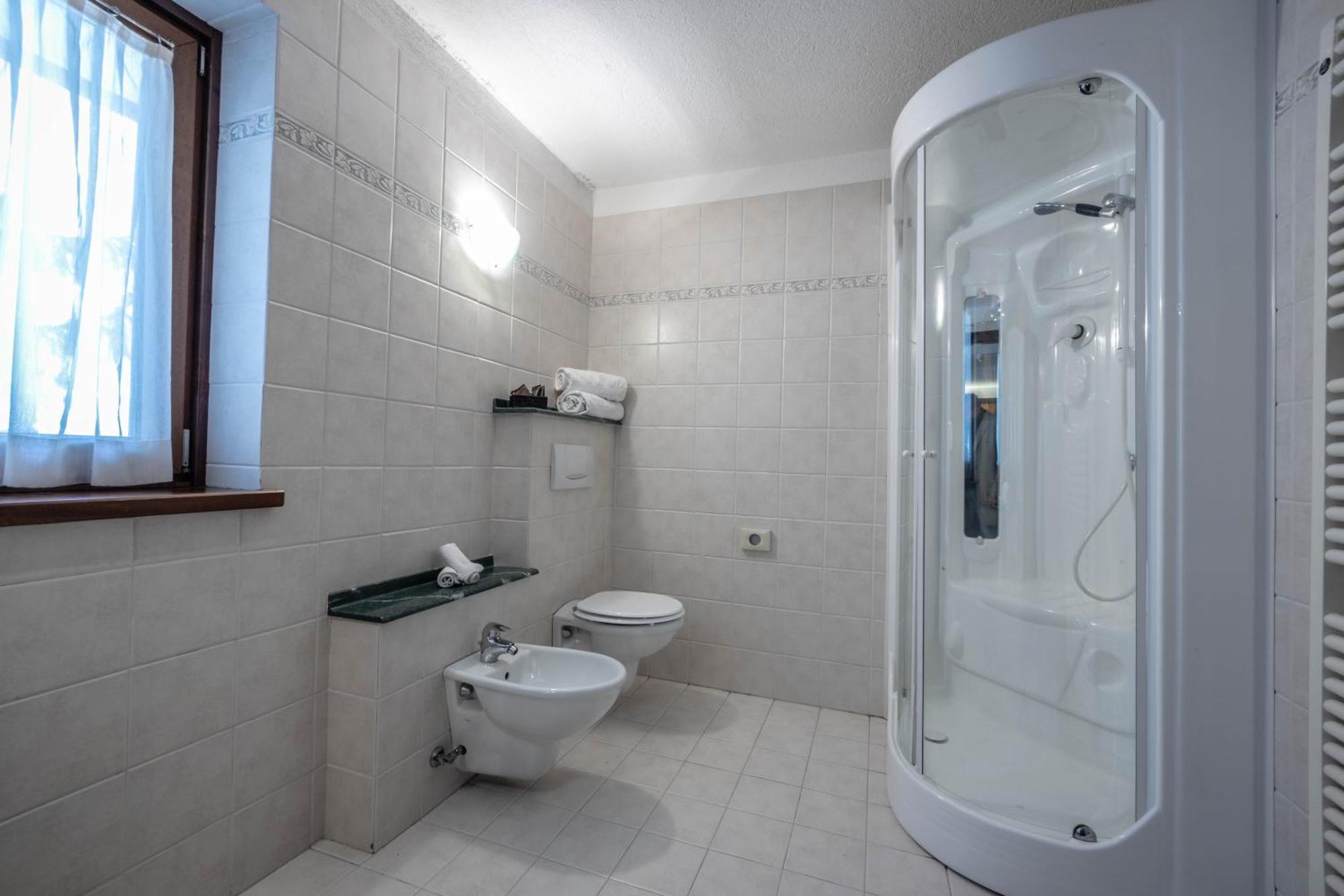 Hotel Bouton D'Or - Конье Экстерьер фото