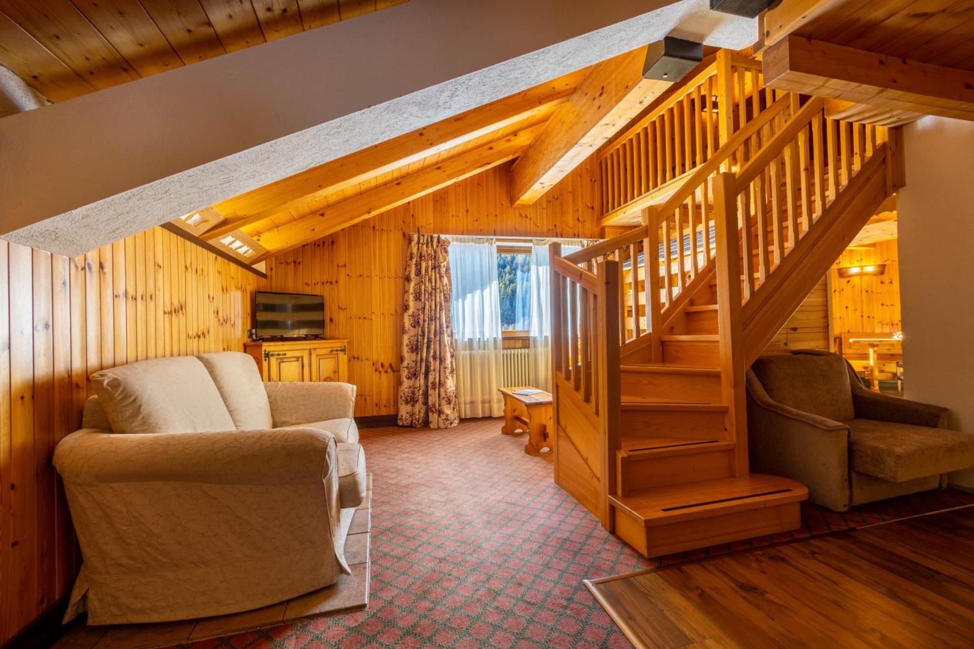 Hotel Bouton D'Or - Конье Экстерьер фото
