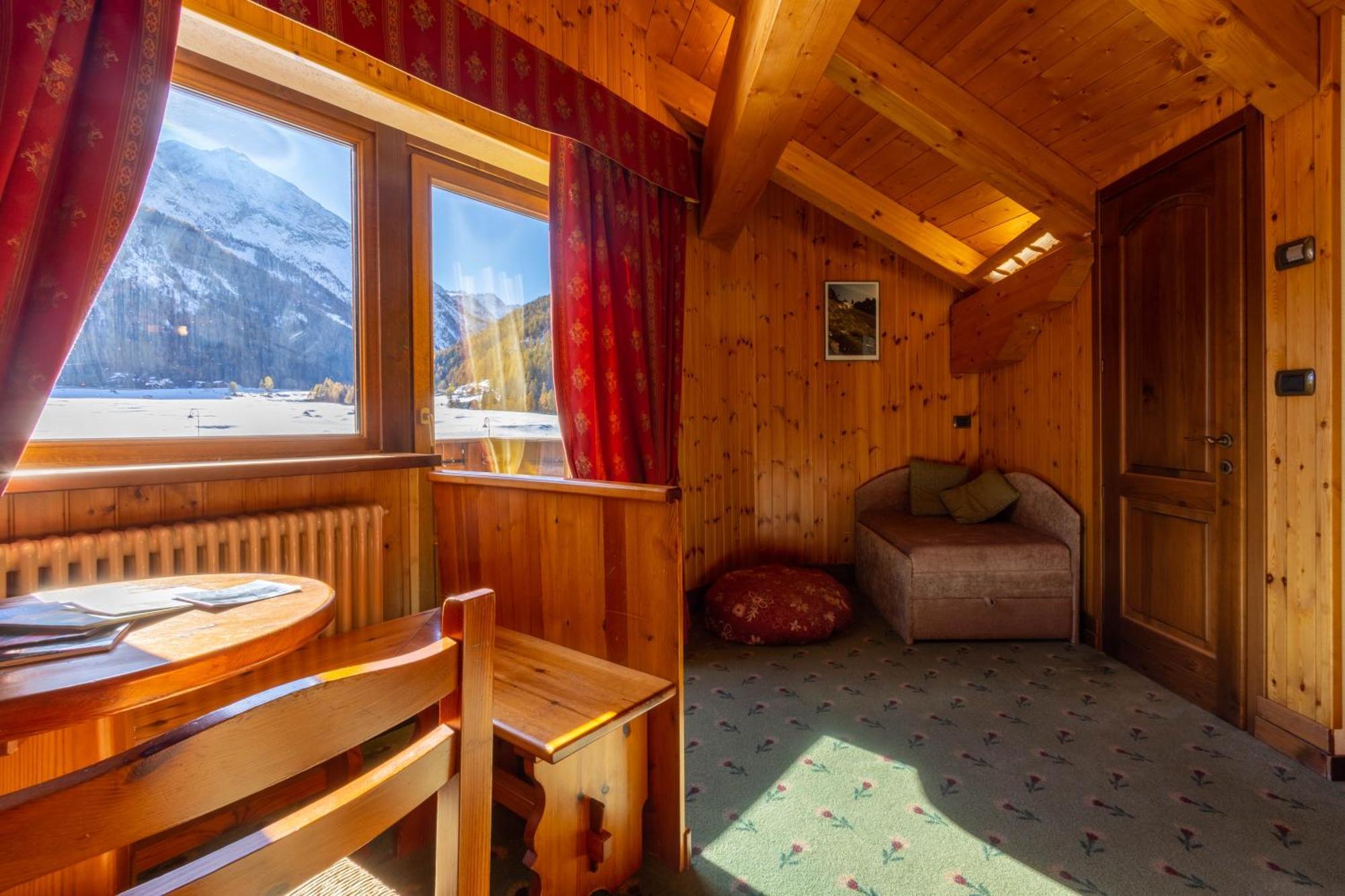 Hotel Bouton D'Or - Конье Экстерьер фото